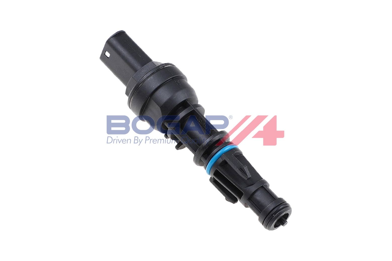 BOGAP R7132101 Sensor, Speed
