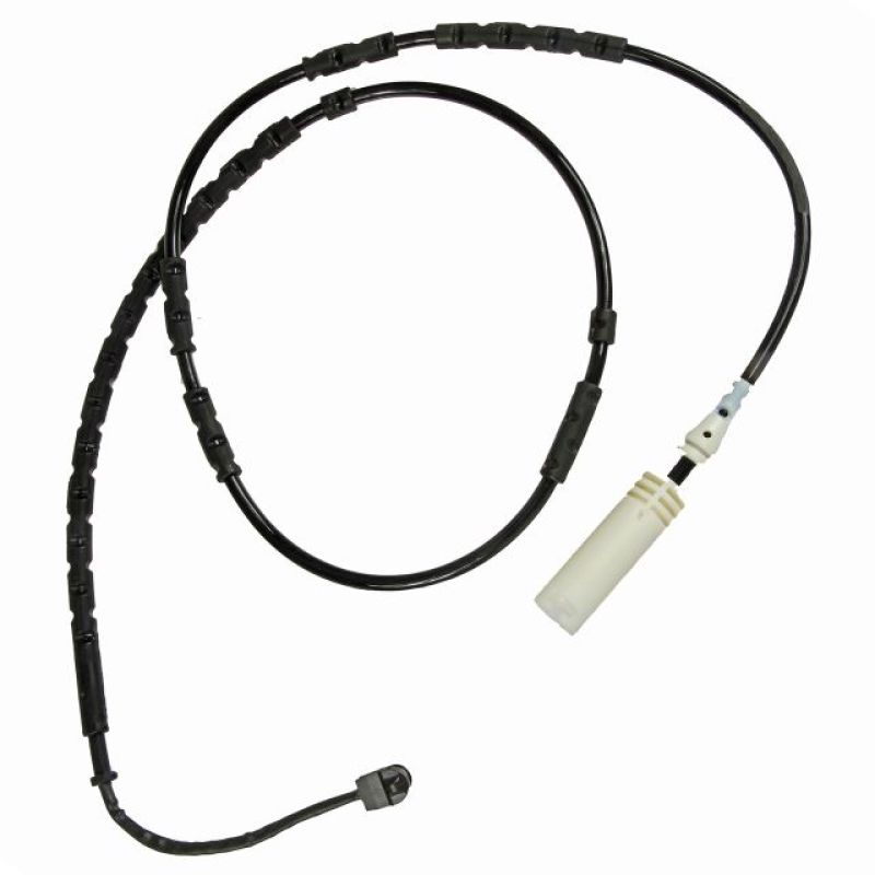 PowerStop Power Stop 13-15 BMW X1 Rear Euro-Stop Electronic Brake Pad Wear Sensor
