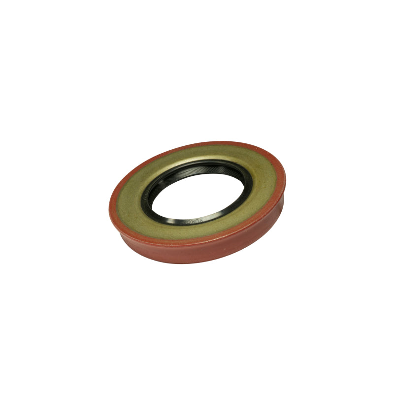 Yukon Gear & Axle Yukon Gear Pinion Seal For 55-64 Chevy 55P