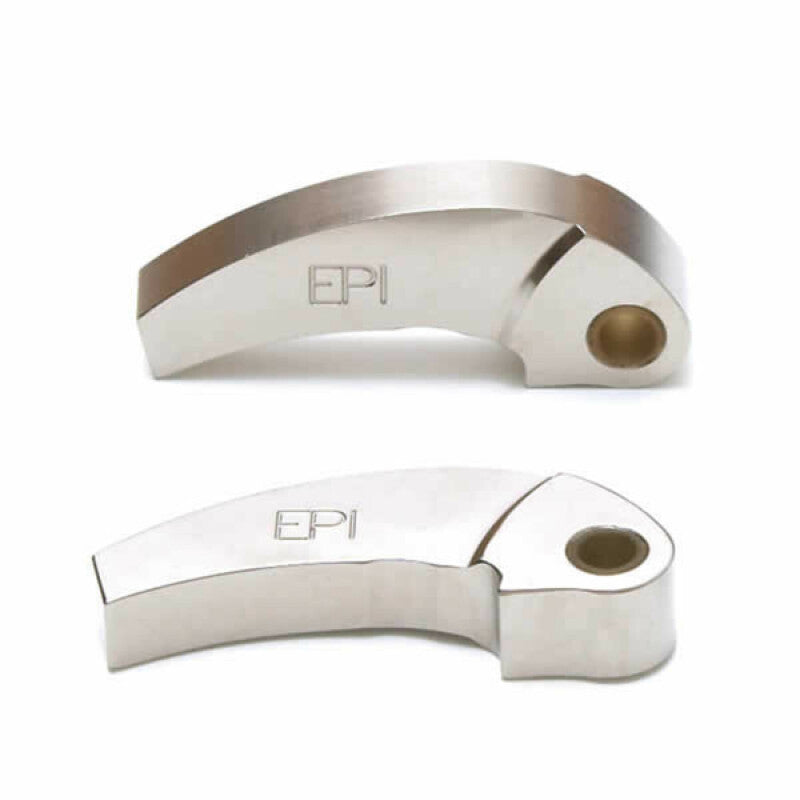 EPI 14-23 Polaris 570 Sportsman Torquer Weight 58 gm. Set/3