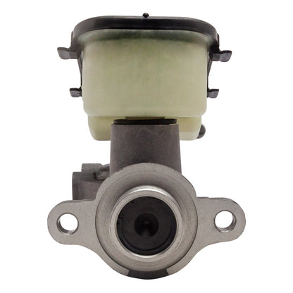 DFC 83-86 Buick LeSabre Brake Master Cylinder