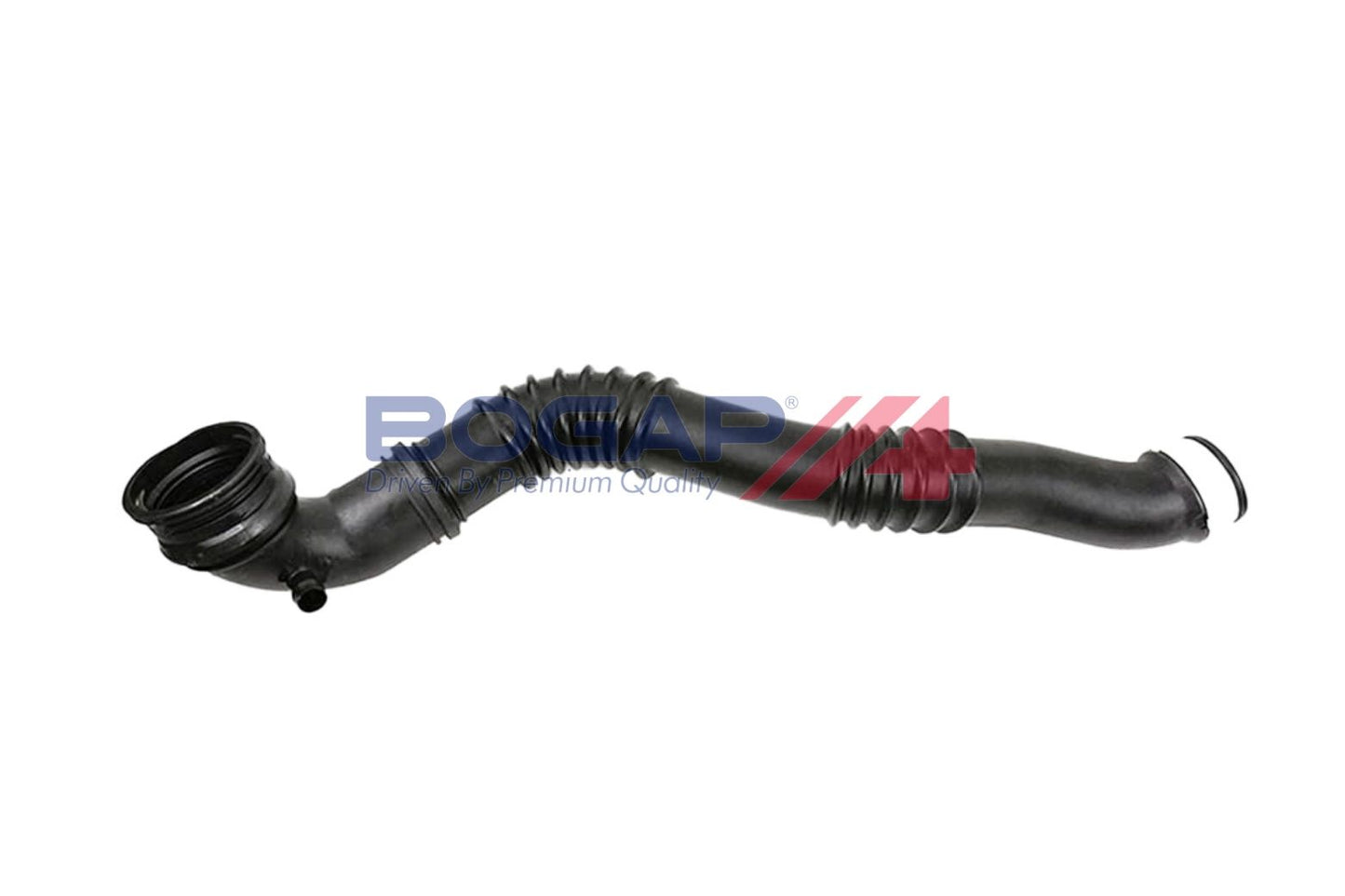 BOGAP B1711176 Charge Air Hose