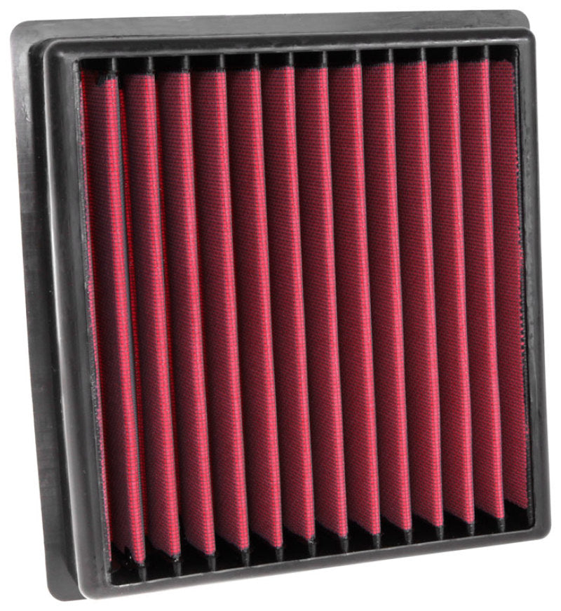 AEM Induction AEM 19-20 Subaru WRX STI 2.5L DryFlow Air Filter