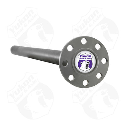 Yukon Gear & Axle Yukon Gear 1541H Alloy Right Hand Replacement Rear Axle For Dana 70