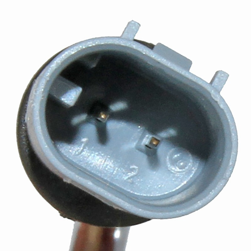 PowerStop Power Stop 16-19 BMW X1 Front Euro-Stop Electronic Brake Pad Wear Sensor