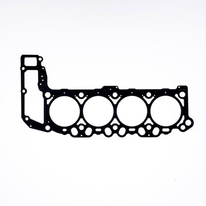 Cometic Gasket Cometic Chrysler 1999-2007 4.7L PowerTech .036in MLS Cylinder Head Gasket - 93mm Bore