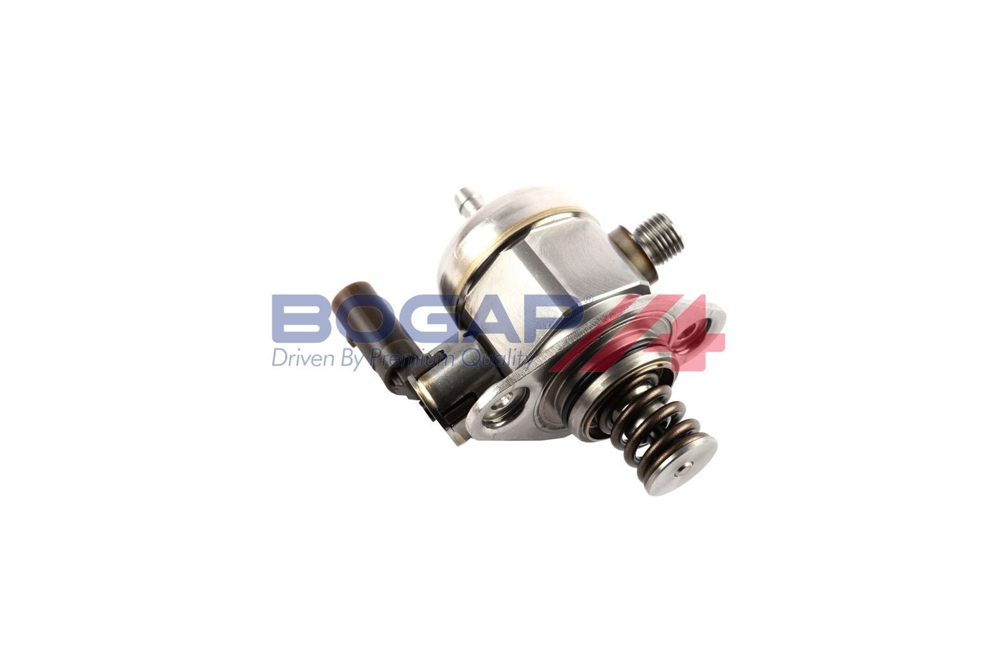 BOGAP A1626131 High-Pressure Pump