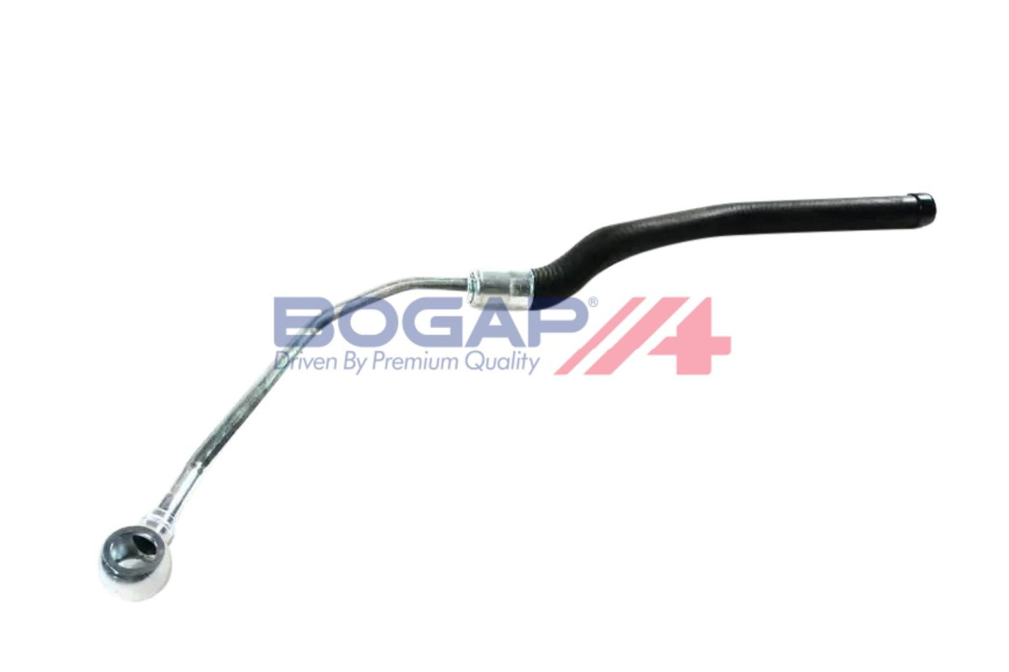 BOGAP B3217105 Hydraulic Hose, Steering