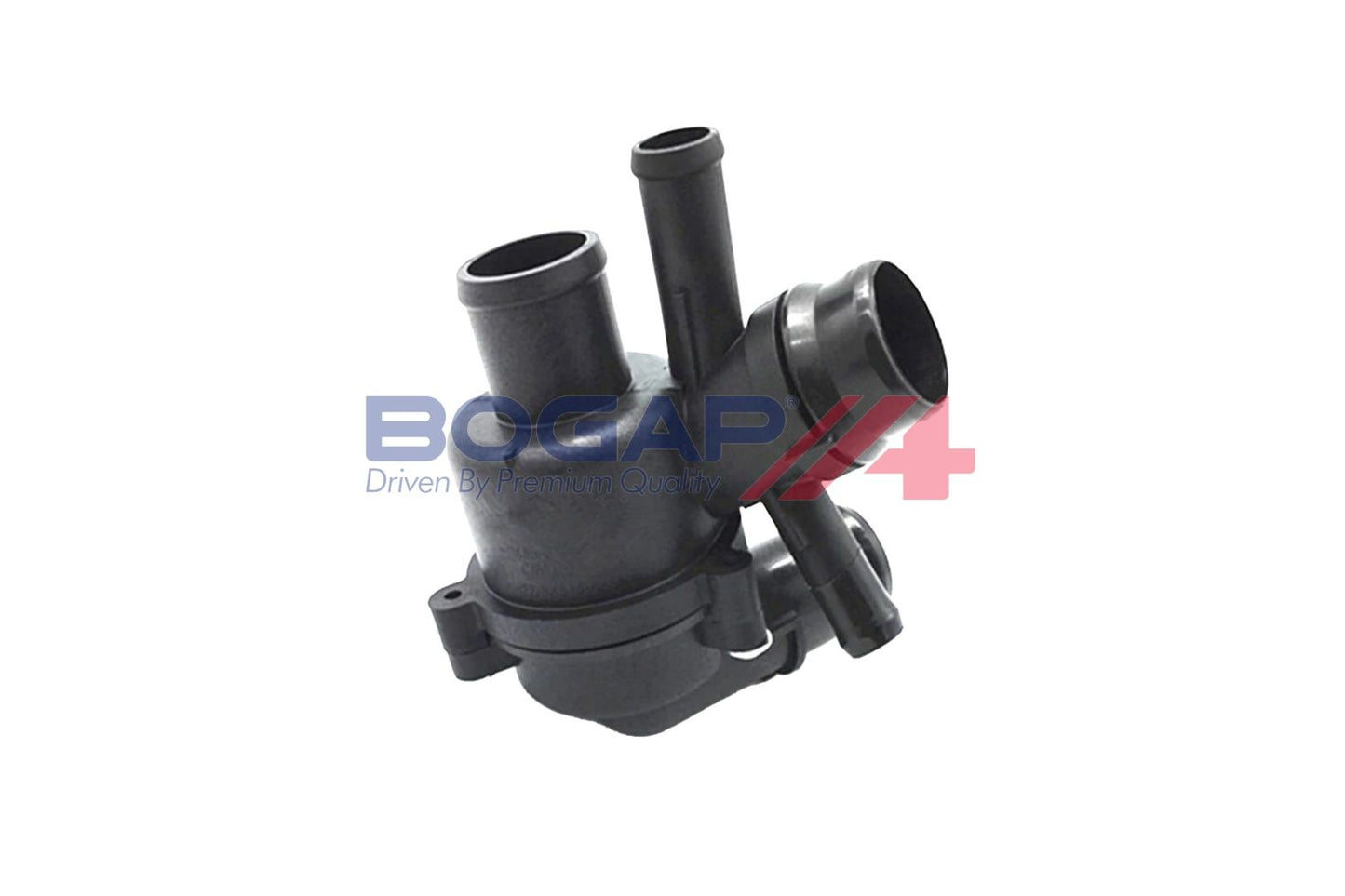 BOGAP E4234117 Thermostat, Coolant