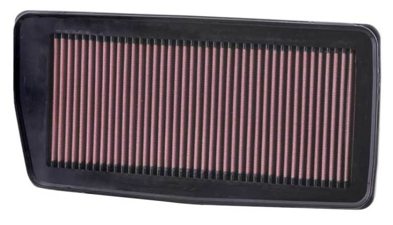 K&N Engineering K&N Replacement Air Filter ACURA RDX 2.3L-L4; 2007
