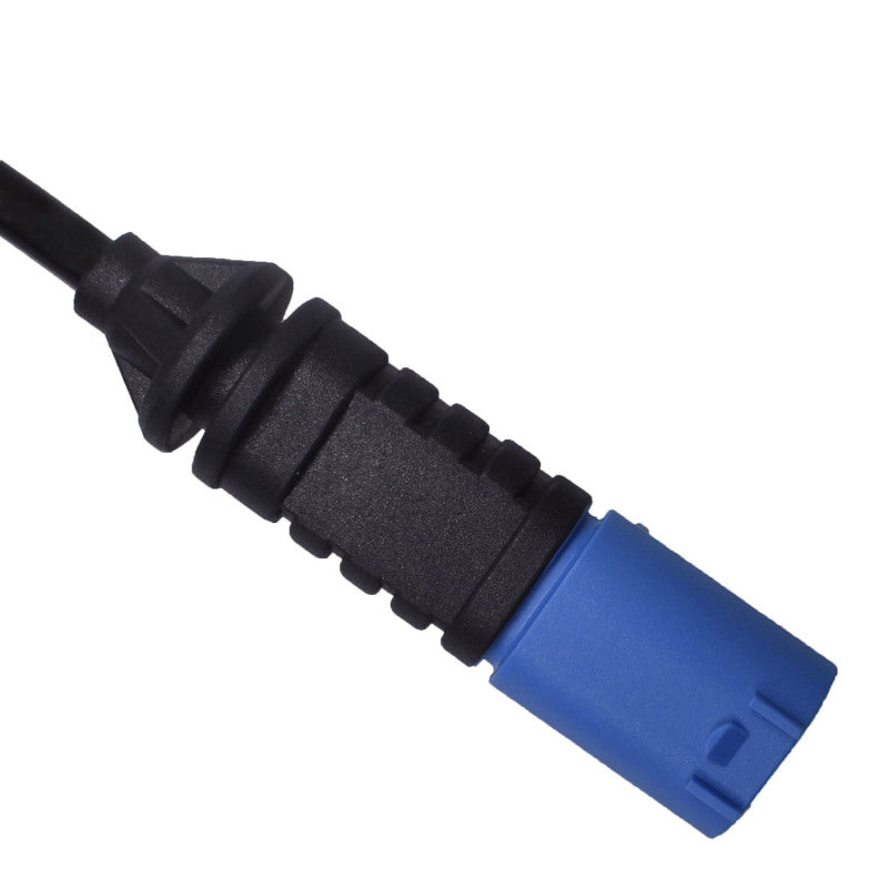 PowerStop Power Stop 20-21 BMW X5 Front Euro-Stop Electronic Brake Pad Wear Sensor
