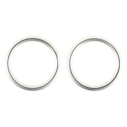 Vertex Pistons Vertex Gaskets 2006 Kawasaki EX 650R Exhaust Gasket Kit