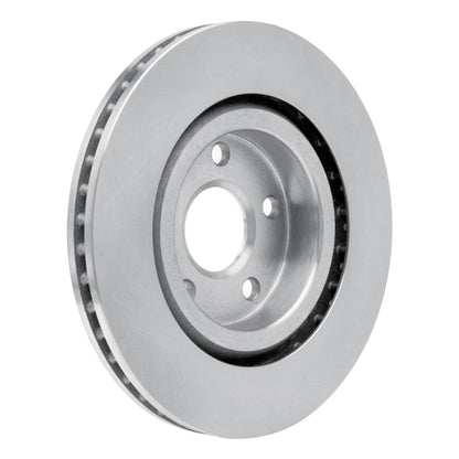 DFC 08-09 Pontiac G8 Front Brake Rotor
