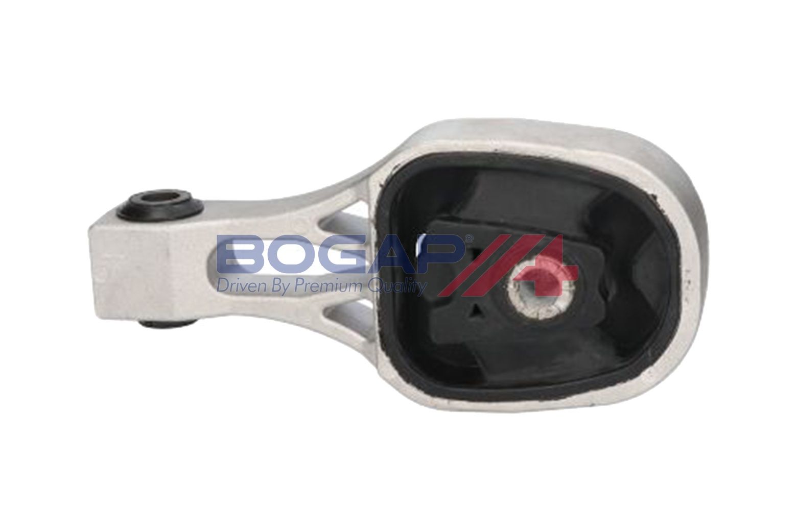 BOGAP P1918103 Mounting, Engine