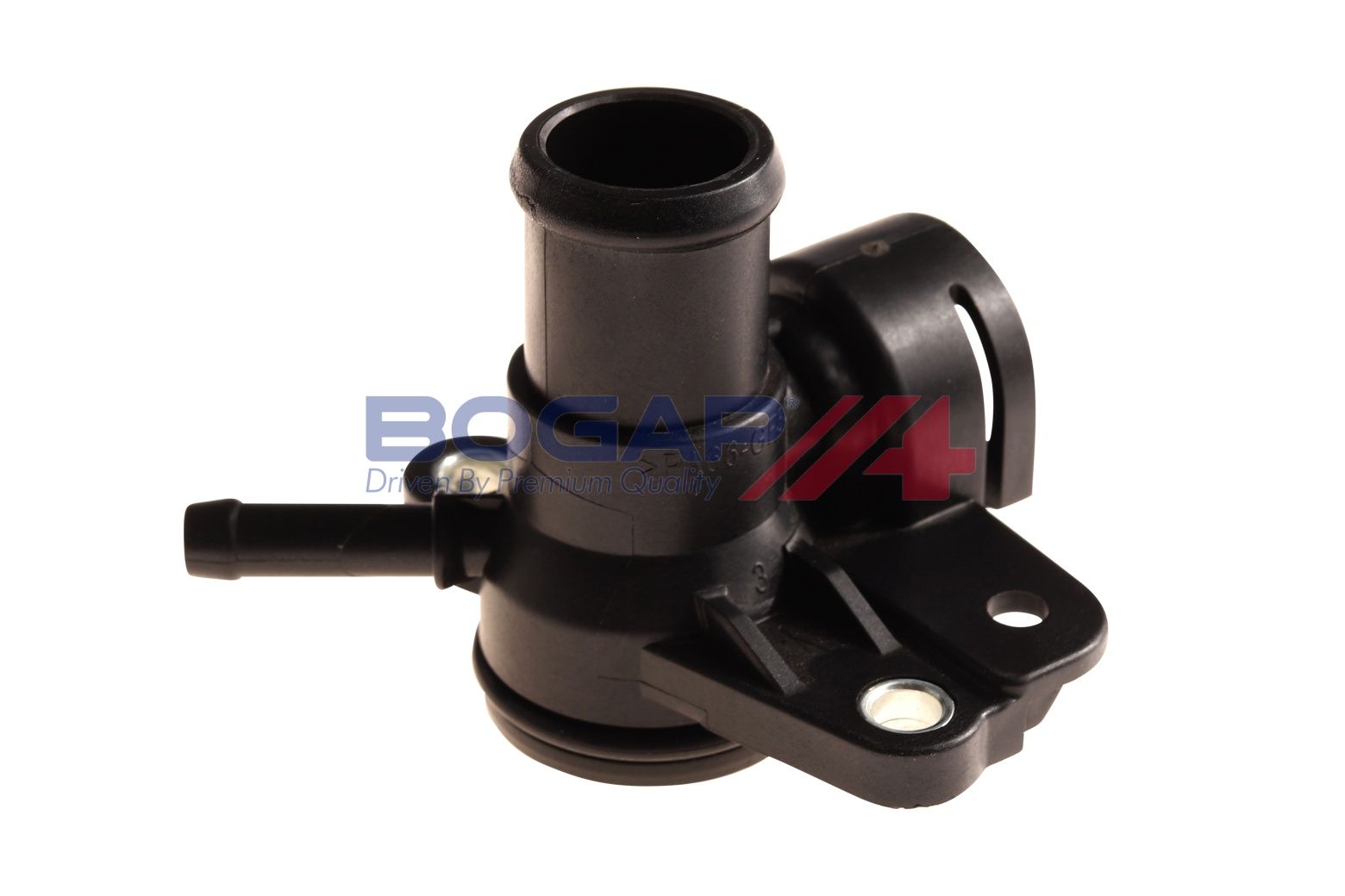 BOGAP A4252133 Coolant Flange