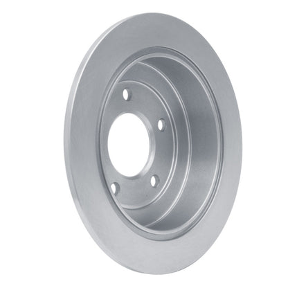 DFC 95-02 Mazda Millenia Rear Brake Rotor