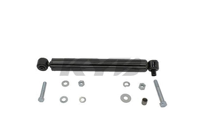KYB Shocks & Struts Steering Stabilizers Front CADILLAC Fleetwood Limousine 1977-95
