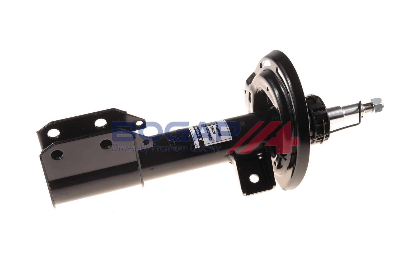 BOGAP A3410103 Shock Absorber