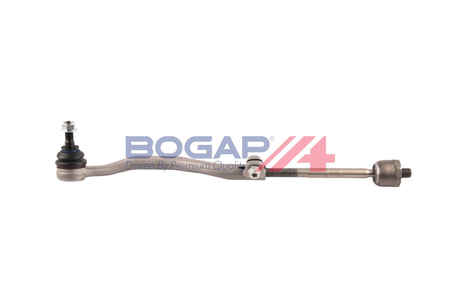 BOGAP B3232115 Tie Rod
