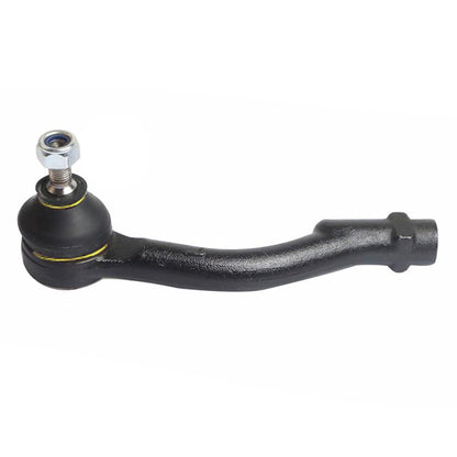 MOOG 05-10 Kia Sportage Front Left Outer / Left Outer Tie Rod End