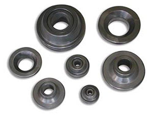 SPC Performance .75 FLARED HOLE DIE