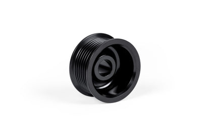 APR 12-18 Audi A7 Quattro 3.0 TFSI Supercharger Pulley - Press On
