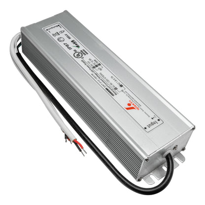 ORACLE Lighting Oracle 12.5A 12V 150W Power Supply UL