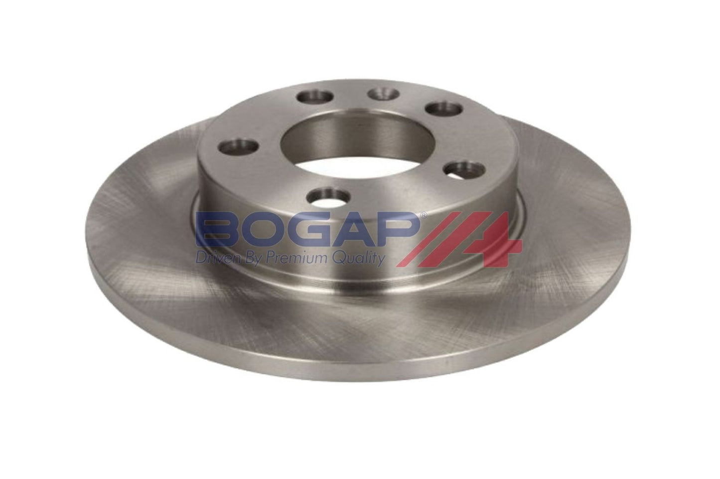 BOGAP A8211300 Brake Disc