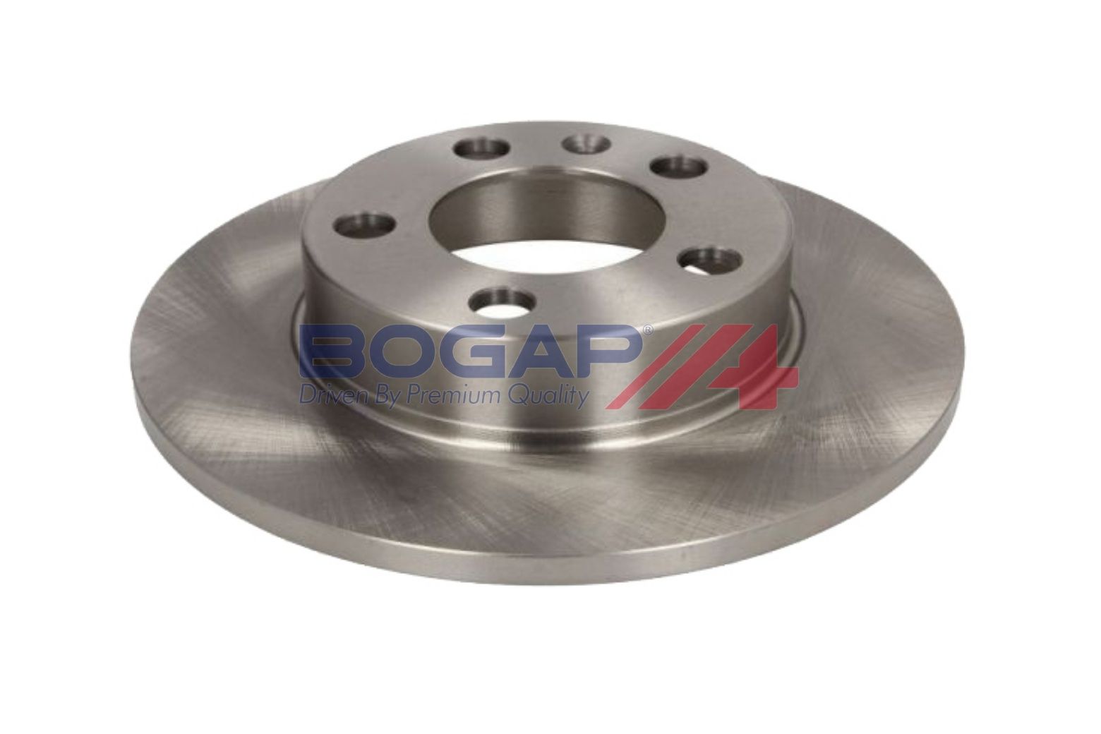 BOGAP A8211300 Brake Disc