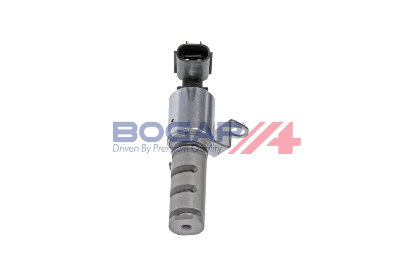 BOGAP T1340106 Control Valve, Camshaft Adjustment