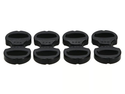 Wiseco Rubber Cushions - WPP3062 (8) Clutch Basket