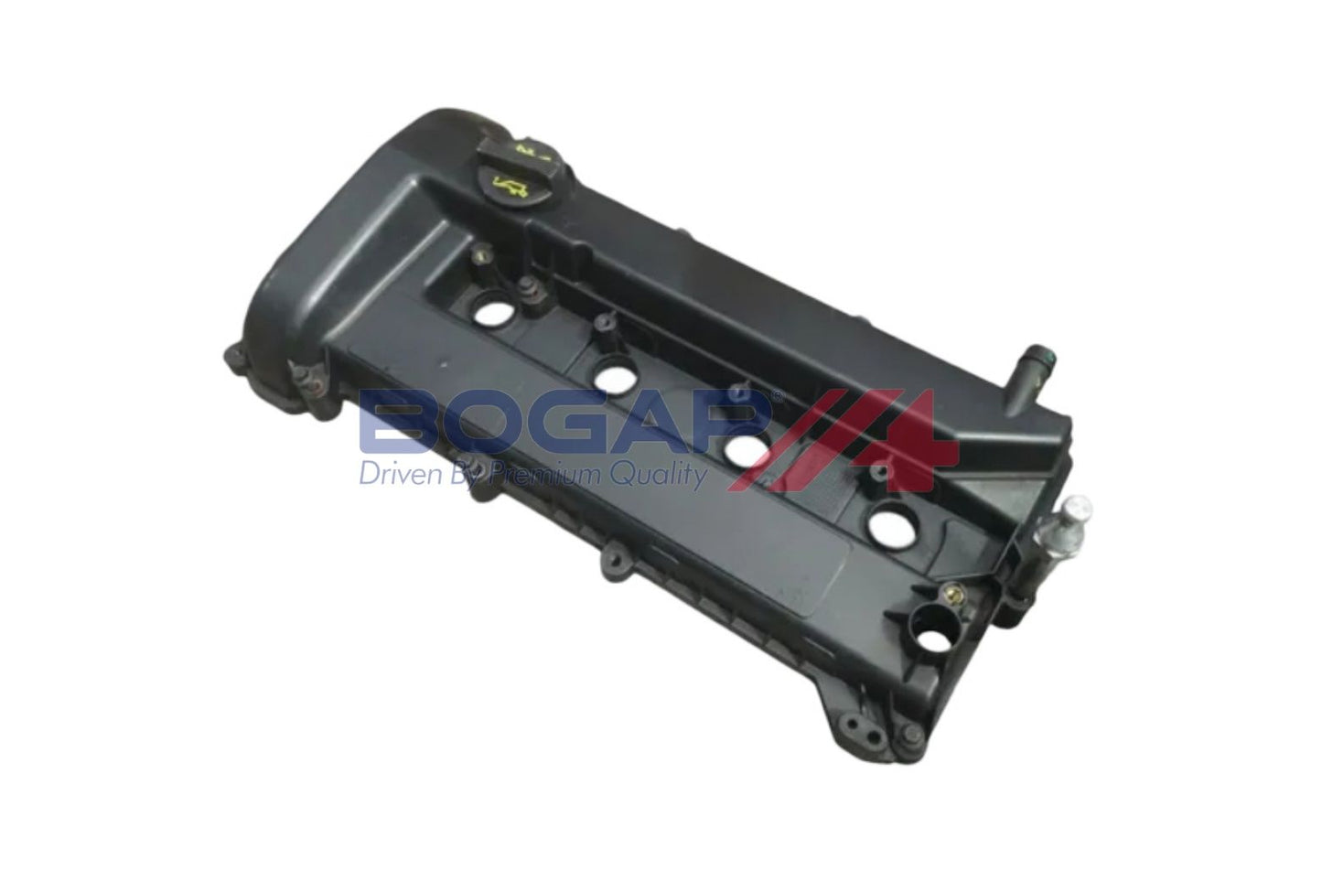BOGAP F1115122 Cylinder Head Cover