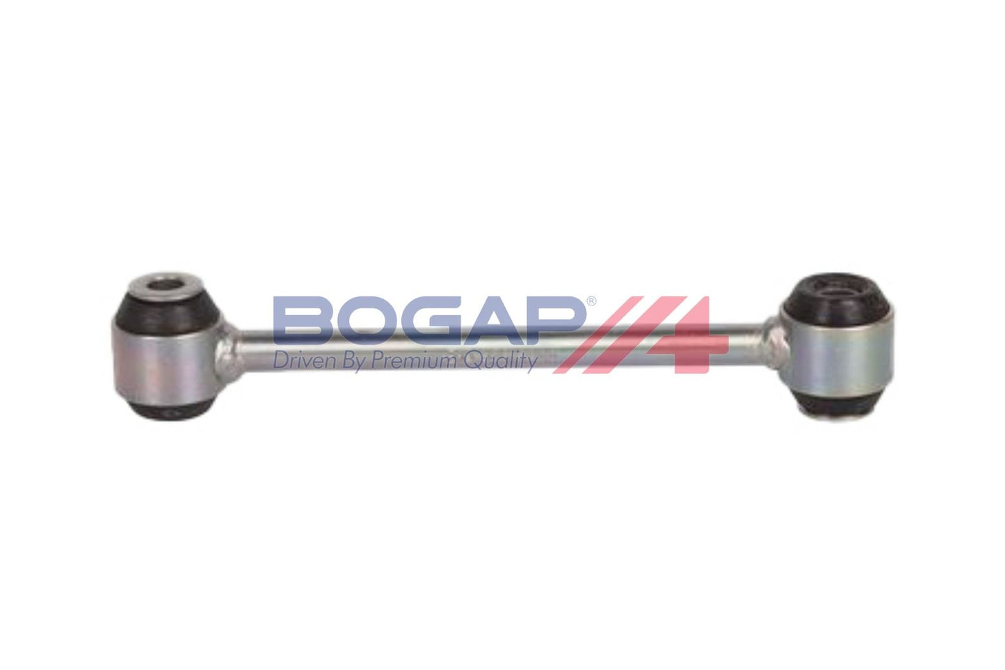 BOGAP C3323108 Link/Coupling Rod, Stabiliser Bar