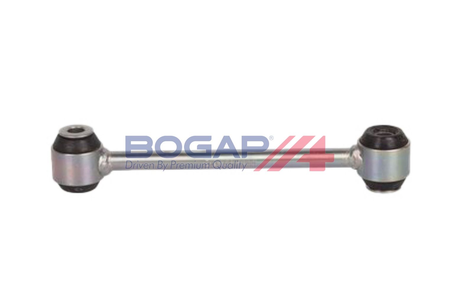 BOGAP C3323108 Link/Coupling Rod, Stabiliser Bar