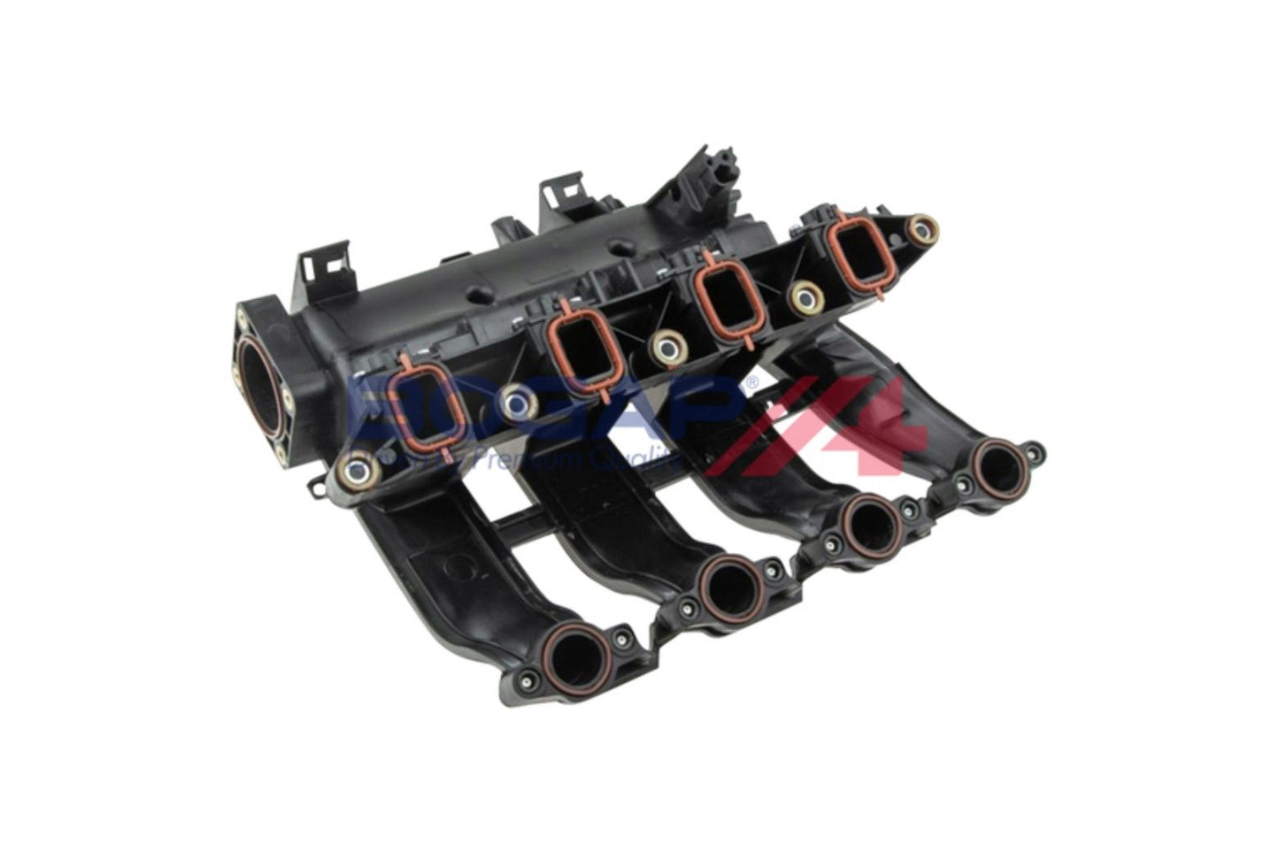 BOGAP B1712119 Intake Manifold Module