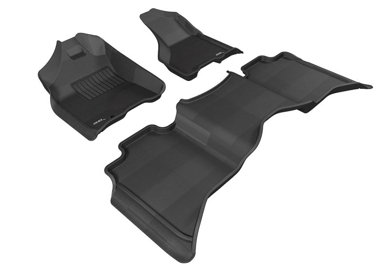 3d-maxpider-l1dg01701509