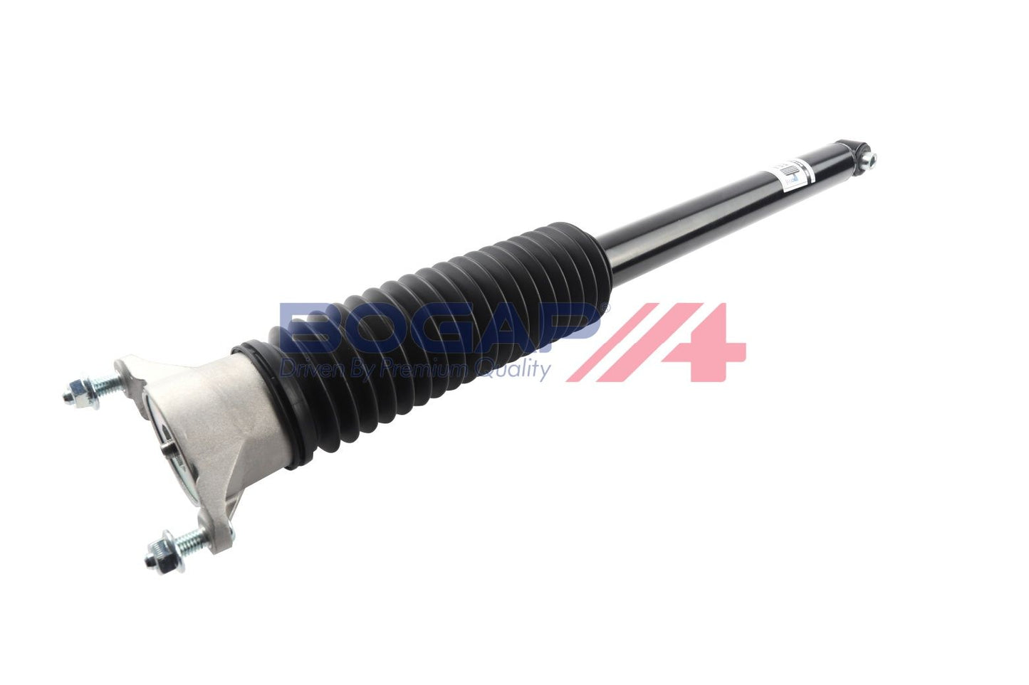 BOGAP C3411123 Shock Absorber