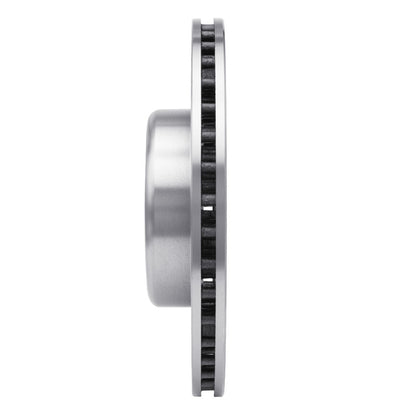 DFC 13-20 BMW 340i Front Brake Rotor