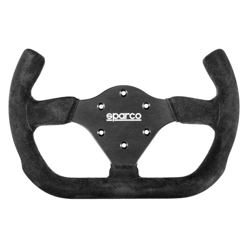 sparco-015p310opn