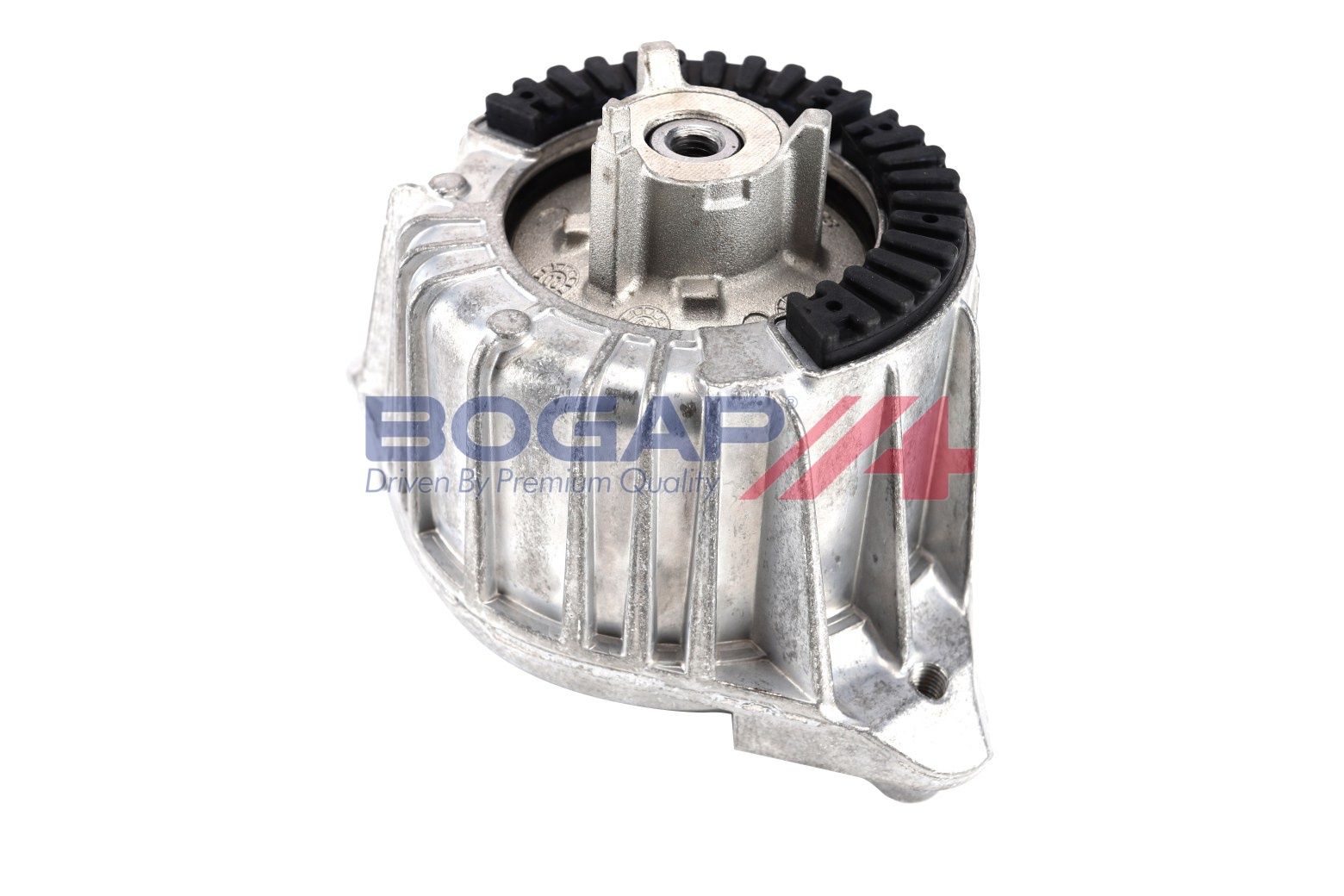 BOGAP C1911108 Mounting, Engine