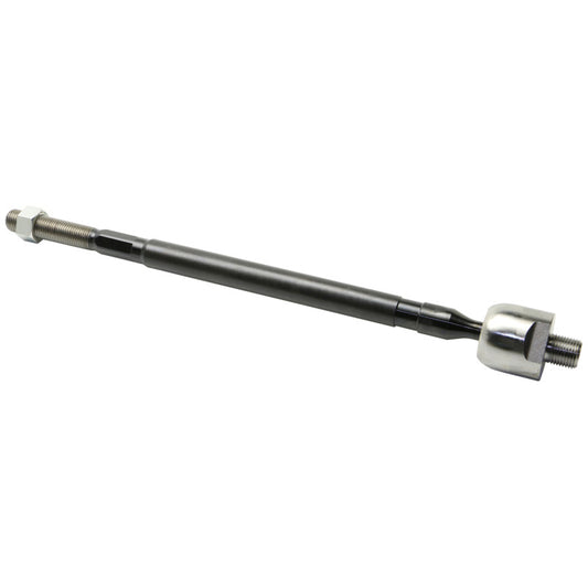 MOOG 15-19 Subaru WRX Premium Limited Base Front Inner / Inner Tie Rod End