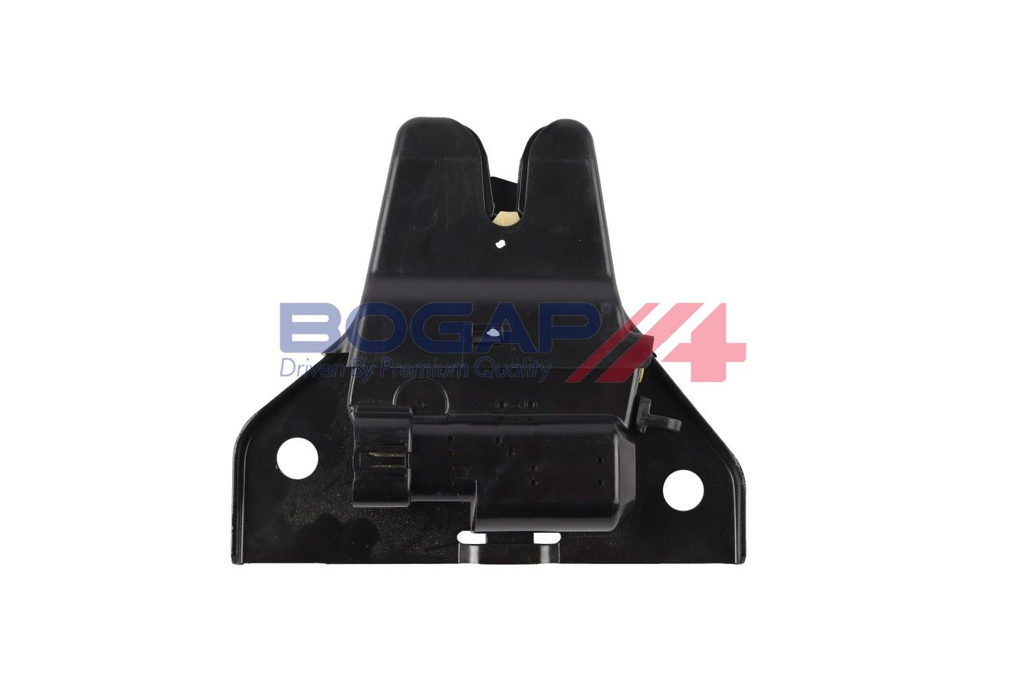 BOGAP EV5136101 Tailgate Lock
