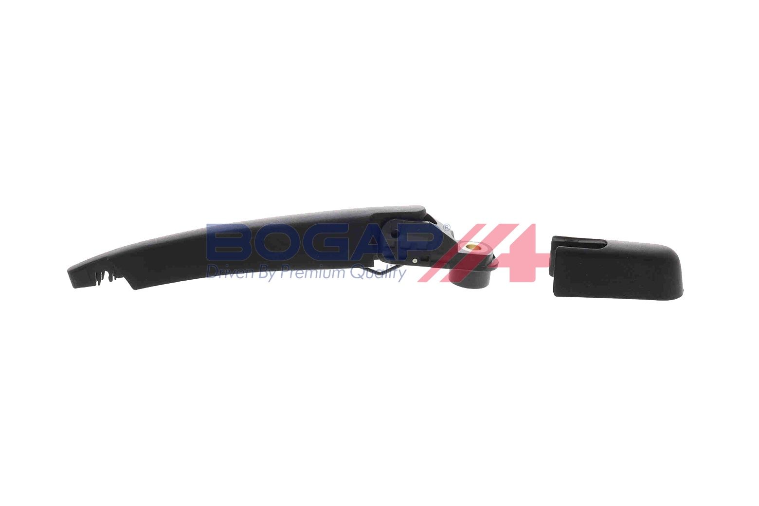 BOGAP P5515113 Wiper Arm Set, Window Cleaning