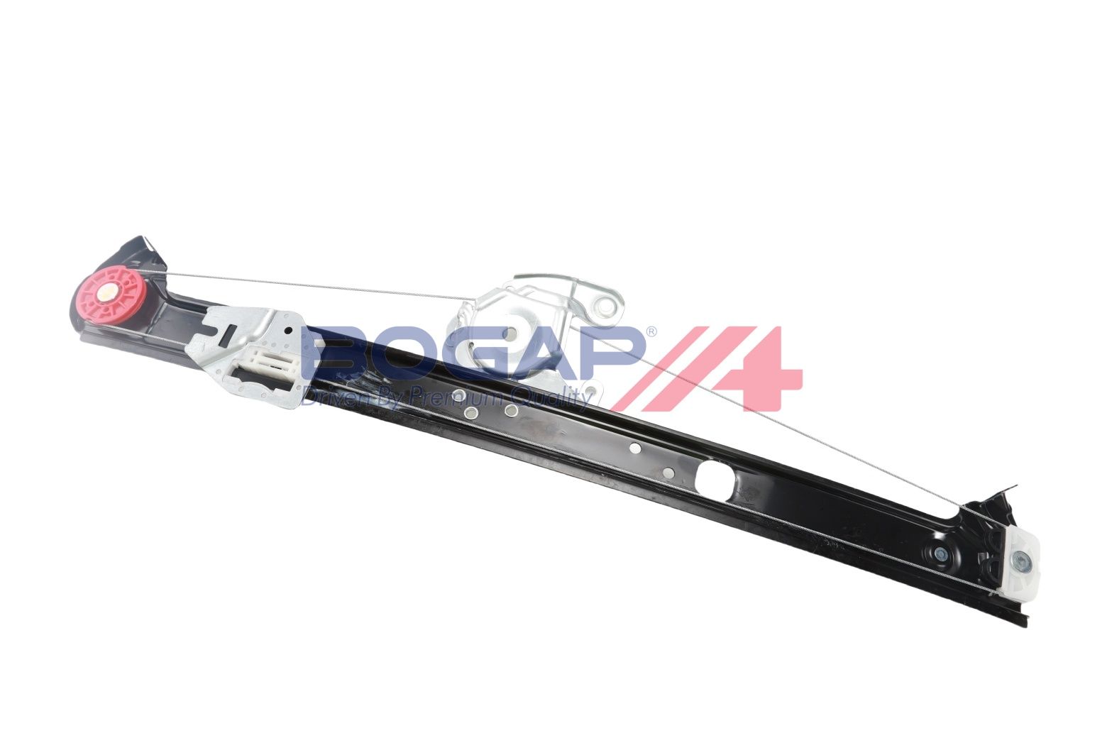 BOGAP B5341139 Window Regulator