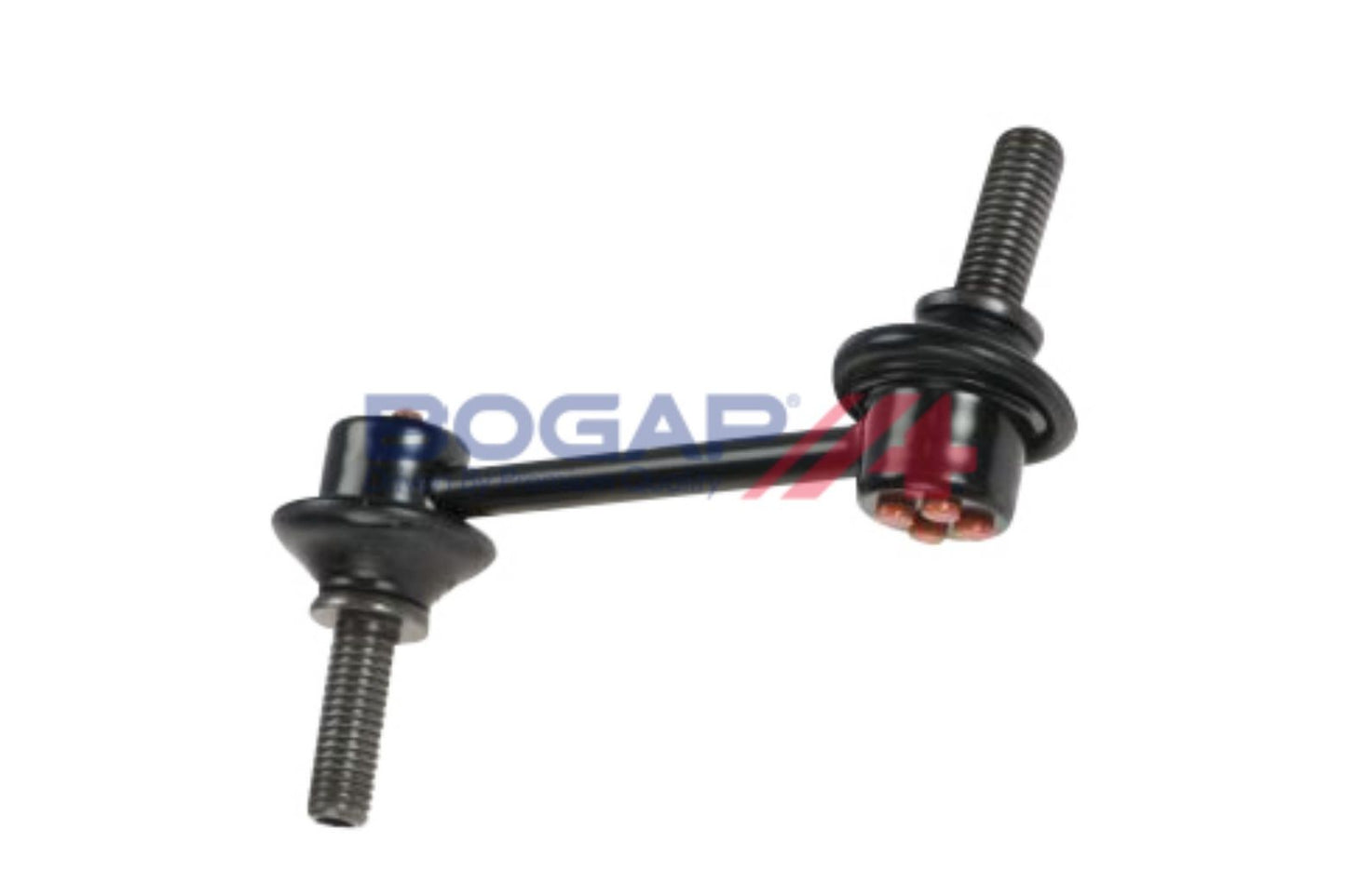 BOGAP F3321105 Link/Coupling Rod, Stabiliser Bar
