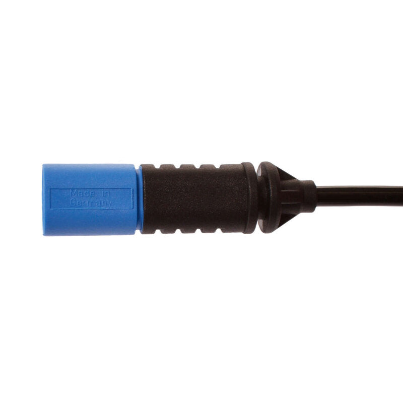 PowerStop Power Stop 19-20 BMW X5 Front Euro-Stop Electronic Brake Pad Wear Sensor