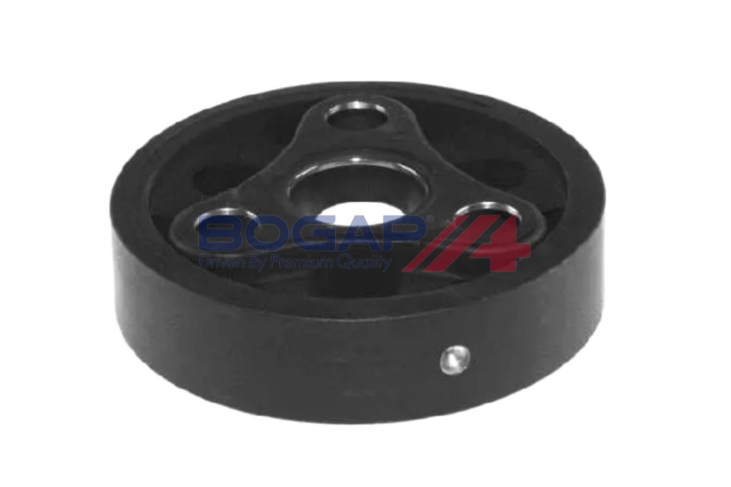 BOGAP C3512149 Joint, Propshaft