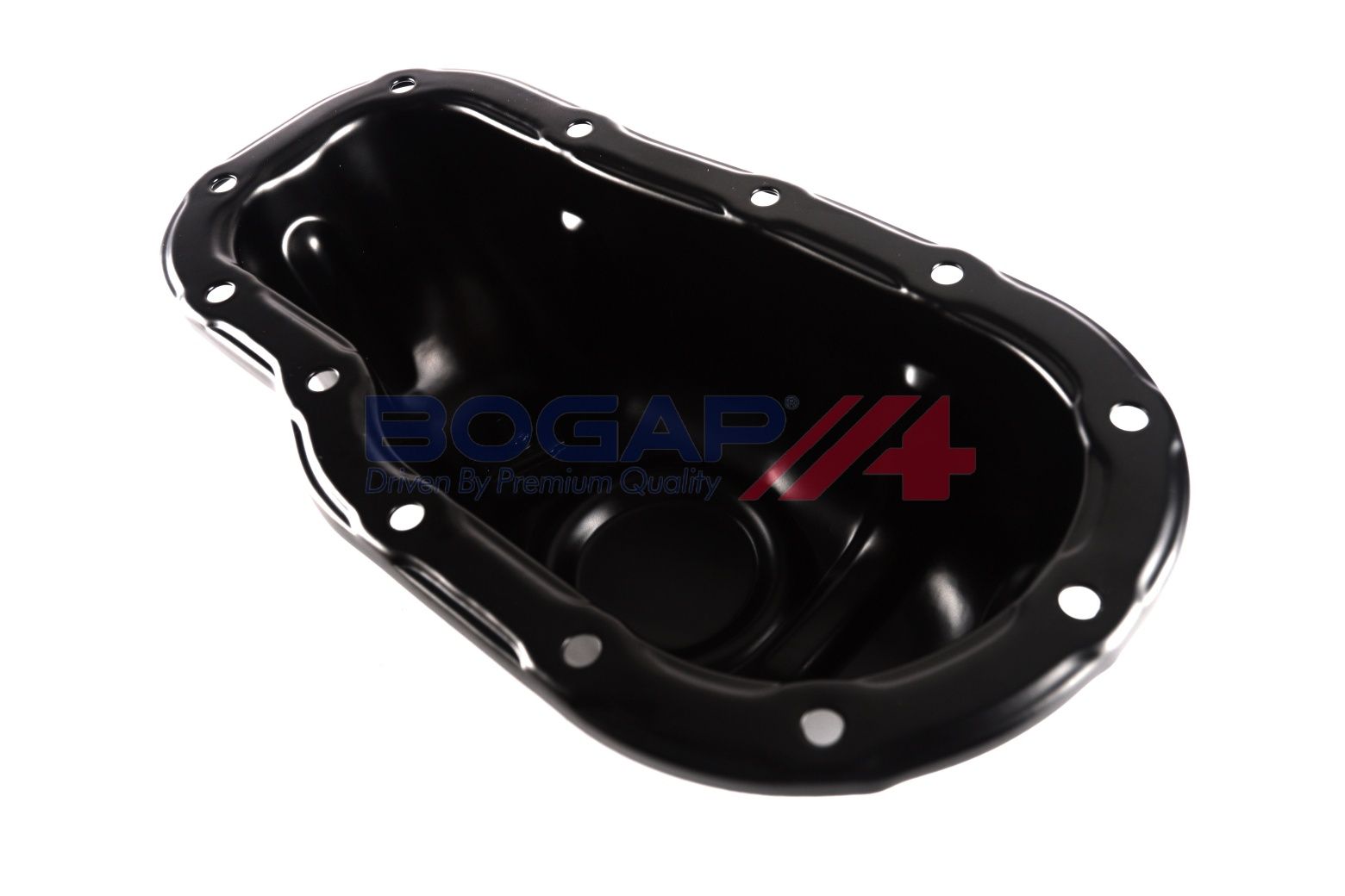 BOGAP T1919114 Oil Sump