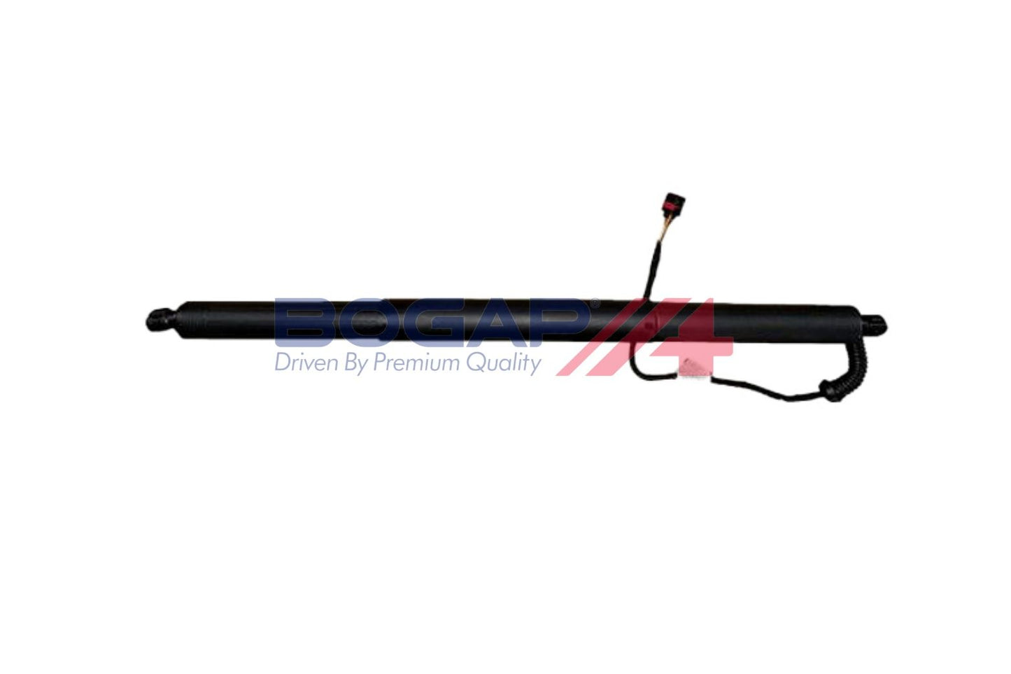 BOGAP A5260256 Gas Spring, Boot/Cargo Area