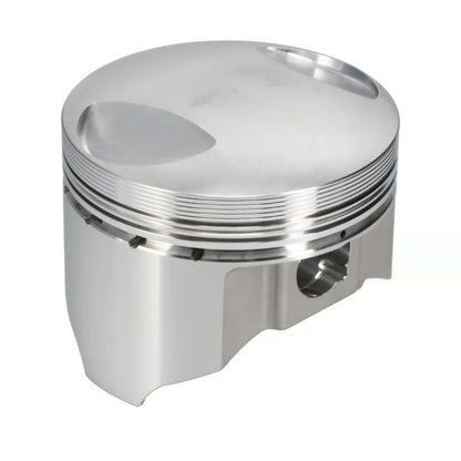 Wiseco Yamaha XT/TT/SR500 101 CR 3484XC Piston kit